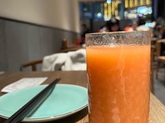 -缸鸭狗(天一广场店)