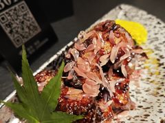 -锦荟JINHUI·浙江小馆(上海荟聚店)
