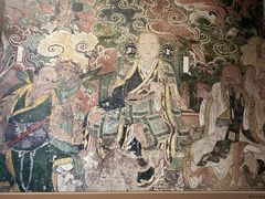 -四川宋瓷博物馆