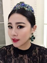 戛纳印象摄影工作室(南开定制店)-戛纳印象摄影(潮拍定制馆)