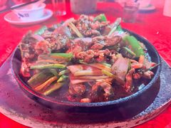 -联丰美食(番禺店)