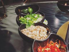 -凤园椰珍·臻品椰子鸡(保利时光里店)