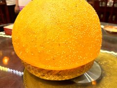 -杨记隆府(南坪店)