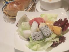 -太平馆西餐厅(北京路店)