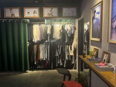 -小象家照相馆(大都荟店)