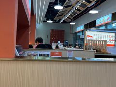 -三两粉(莲塘华润万家店)