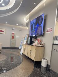 -上海首尔丽格医疗美容医院