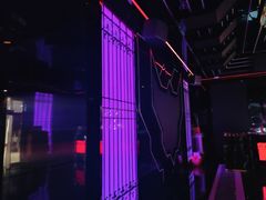-骑士KTV(红谷滩万达店)