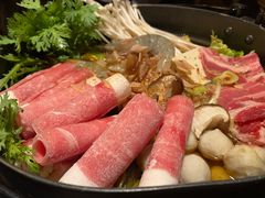 -鹏祖料理