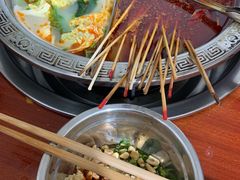 -丹妹麻辣烫(袁家岭20year店)