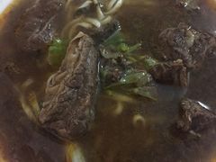 -佳思多食品料理超市(园区店)