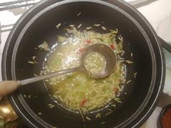 -乔阿马·江南味·驴肉香(龙湖华泾天街店)