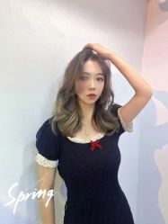 -INSTYLE·SALON