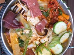 -泰熙家(凤栖原店)