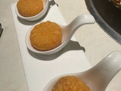 -万和源炝锅城·活鱼现炝(文艺北路店)