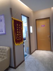 -美莱医学美容医院
