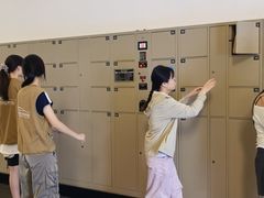 -中国湿地博物馆