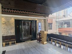 -北京老铺烤鸭(老城根店)