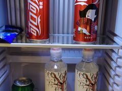 -深圳罗湖水贝IBC亚朵酒店