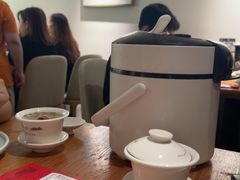 -蓉城小馆(科兴店)