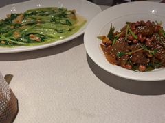 -码头见·潮汕菜(领展中心城店)