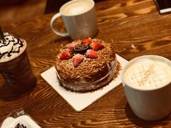 -PETIT PARIS 小巴黎(凯德1818店)