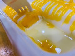 -文昌邓记清补凉(西沙路店)