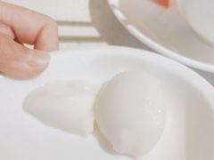 -芭夯兔·兔肉汤锅(新都店)