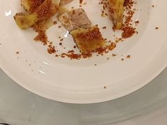 金百门金沙鸡-金百门·顺德海鲜酒家(陈村店)