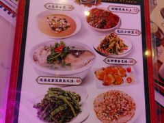 -龙记·香港茶餐厅(海上世界店)