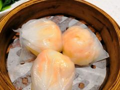 -千日贺茶餐厅(高新万达店)