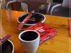 -小红烤翅(傅厚岗店)