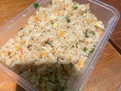 -考记泥焗鸡农庄·海鲜(北洛秘境店)