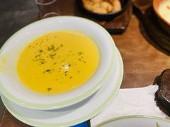 -萨莉亚意式餐厅(南京龙湾天街店)