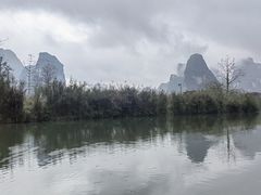 -明仕田园