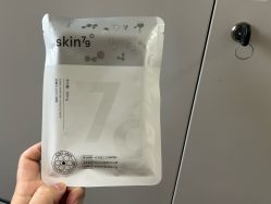 -skin79皮肤管理中心