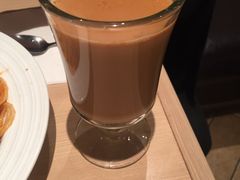 -必胜客(金元宝店)