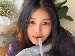 -吾象走甜·生日蛋糕·甜品台茶歇