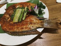 -紫滇源云南生态菜(丹凤街店)
