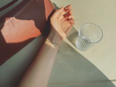 -Willing·Coffee&Brunch&Dinner(万达店)