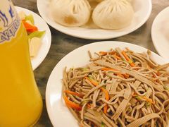 -天兴居(鲜鱼口街店)