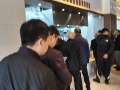 -兰州马子禄牛肉面(文景公园店)