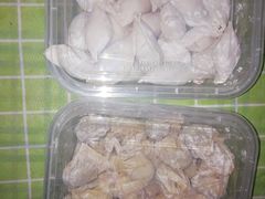 -袁记云饺(西安路店)