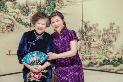 点击看大图 -瞳孔摄影(植物园路店)