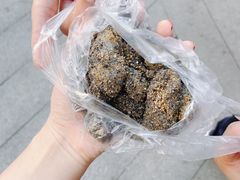 -叶氏麻糍(鼓浪屿店)