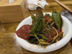 -白家高记肥肠粉(总店)