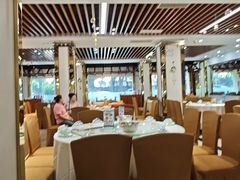 -美味故事特色餐厅(汉阳郭茨口店)