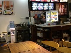 -初心烧鹅(粤华店)