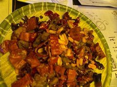 -探花礼音乐餐吧(长安店)