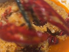 -有位虾匠·香辣蟹·小龙虾(李村店)